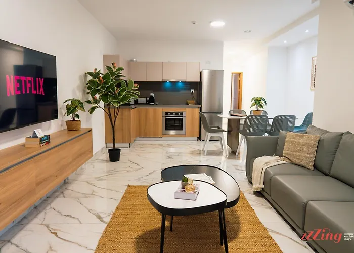 Coastal Charm Collection By Zzzing * 圣保罗湾城